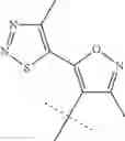 Fig. 82 - METHODS OF TREATING OR PREVENTING PSORIASIS, AND/OR ALZHEIMER'S DISEASE USING INDANE ACETIC ACID DERIVATIVES