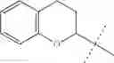 Fig. 83 - METHODS OF TREATING OR PREVENTING PSORIASIS, AND/OR ALZHEIMER'S DISEASE USING INDANE ACETIC ACID DERIVATIVES