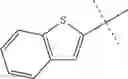 Fig. 84 - METHODS OF TREATING OR PREVENTING PSORIASIS, AND/OR ALZHEIMER'S DISEASE USING INDANE ACETIC ACID DERIVATIVES