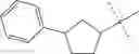 Fig. 85 - METHODS OF TREATING OR PREVENTING PSORIASIS, AND/OR ALZHEIMER'S DISEASE USING INDANE ACETIC ACID DERIVATIVES