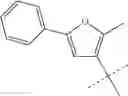 Fig. 86 - METHODS OF TREATING OR PREVENTING PSORIASIS, AND/OR ALZHEIMER'S DISEASE USING INDANE ACETIC ACID DERIVATIVES