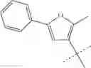 Fig. 87 - METHODS OF TREATING OR PREVENTING PSORIASIS, AND/OR ALZHEIMER'S DISEASE USING INDANE ACETIC ACID DERIVATIVES