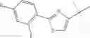 Fig. 89 - METHODS OF TREATING OR PREVENTING PSORIASIS, AND/OR ALZHEIMER'S DISEASE USING INDANE ACETIC ACID DERIVATIVES