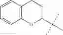 Fig. 91 - METHODS OF TREATING OR PREVENTING PSORIASIS, AND/OR ALZHEIMER'S DISEASE USING INDANE ACETIC ACID DERIVATIVES