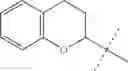 Fig. 93 - METHODS OF TREATING OR PREVENTING PSORIASIS, AND/OR ALZHEIMER'S DISEASE USING INDANE ACETIC ACID DERIVATIVES