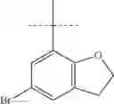 Fig. 94 - METHODS OF TREATING OR PREVENTING PSORIASIS, AND/OR ALZHEIMER'S DISEASE USING INDANE ACETIC ACID DERIVATIVES