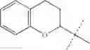 Fig. 95 - METHODS OF TREATING OR PREVENTING PSORIASIS, AND/OR ALZHEIMER'S DISEASE USING INDANE ACETIC ACID DERIVATIVES