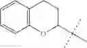 Fig. 96 - METHODS OF TREATING OR PREVENTING PSORIASIS, AND/OR ALZHEIMER'S DISEASE USING INDANE ACETIC ACID DERIVATIVES