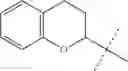 Fig. 97 - METHODS OF TREATING OR PREVENTING PSORIASIS, AND/OR ALZHEIMER'S DISEASE USING INDANE ACETIC ACID DERIVATIVES