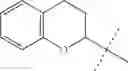 Fig. 98 - METHODS OF TREATING OR PREVENTING PSORIASIS, AND/OR ALZHEIMER'S DISEASE USING INDANE ACETIC ACID DERIVATIVES