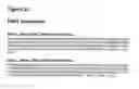 Fig. 44 - Methods of preventing inflammation and treating pain using anti-NGF compositions