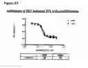 Fig. 65 - Methods of preventing inflammation and treating pain using anti-NGF compositions