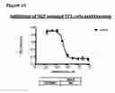 Fig. 71 - Methods of preventing inflammation and treating pain using anti-NGF compositions
