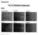 Fig. 90 - Methods of preventing inflammation and treating pain using anti-NGF compositions