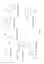 Fig. 11 - METHODS AND COMPOSITIONS FOR THE TREATMENT OF CANCERS AND PATHOGENIC INFECTIONS