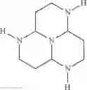 Fig. 14 - METHODS AND COMPOSITIONS FOR THE TREATMENT OF CANCERS AND PATHOGENIC INFECTIONS