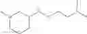 Fig. 15 - METHODS AND COMPOSITIONS FOR THE TREATMENT OF CANCERS AND PATHOGENIC INFECTIONS