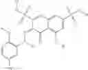 Fig. 16 - METHODS AND COMPOSITIONS FOR THE TREATMENT OF CANCERS AND PATHOGENIC INFECTIONS