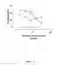 Fig. 02 - Human binding molecules having killing activity against staphylococci and uses thereof