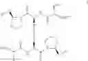 Fig. 02 - IAP BIR DOMAIN BINDING COMPOUNDS