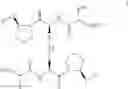 Fig. 03 - IAP BIR DOMAIN BINDING COMPOUNDS