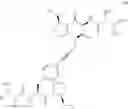 Fig. 06 - IAP BIR DOMAIN BINDING COMPOUNDS