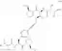 Fig. 10 - IAP BIR DOMAIN BINDING COMPOUNDS