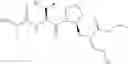 Fig. 110 - IAP BIR DOMAIN BINDING COMPOUNDS