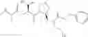 Fig. 112 - IAP BIR DOMAIN BINDING COMPOUNDS