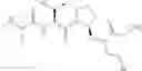 Fig. 124 - IAP BIR DOMAIN BINDING COMPOUNDS