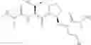 Fig. 131 - IAP BIR DOMAIN BINDING COMPOUNDS