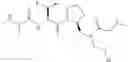 Fig. 136 - IAP BIR DOMAIN BINDING COMPOUNDS