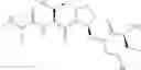 Fig. 137 - IAP BIR DOMAIN BINDING COMPOUNDS