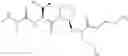Fig. 141 - IAP BIR DOMAIN BINDING COMPOUNDS