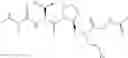 Fig. 145 - IAP BIR DOMAIN BINDING COMPOUNDS