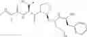 Fig. 147 - IAP BIR DOMAIN BINDING COMPOUNDS