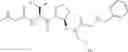 Fig. 149 - IAP BIR DOMAIN BINDING COMPOUNDS