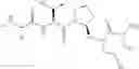 Fig. 151 - IAP BIR DOMAIN BINDING COMPOUNDS