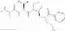 Fig. 154 - IAP BIR DOMAIN BINDING COMPOUNDS