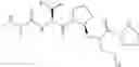 Fig. 158 - IAP BIR DOMAIN BINDING COMPOUNDS