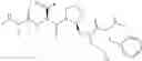 Fig. 161 - IAP BIR DOMAIN BINDING COMPOUNDS
