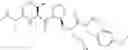 Fig. 166 - IAP BIR DOMAIN BINDING COMPOUNDS