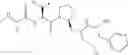 Fig. 167 - IAP BIR DOMAIN BINDING COMPOUNDS