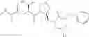 Fig. 178 - IAP BIR DOMAIN BINDING COMPOUNDS