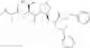 Fig. 182 - IAP BIR DOMAIN BINDING COMPOUNDS