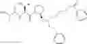 Fig. 187 - IAP BIR DOMAIN BINDING COMPOUNDS