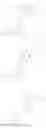 Fig. 19 - IAP BIR DOMAIN BINDING COMPOUNDS