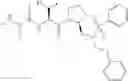 Fig. 196 - IAP BIR DOMAIN BINDING COMPOUNDS