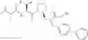 Fig. 197 - IAP BIR DOMAIN BINDING COMPOUNDS