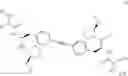 Fig. 20 - IAP BIR DOMAIN BINDING COMPOUNDS